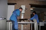RODIOGRAPHIE 043